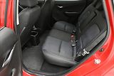 Hyundai ix20 1,4 66kW CVVT Manuál Záruka až - náhled 12