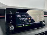 Škoda Kamiq (2025) DSG 1.5TSI 110kW Monte Carlo - náhled 18