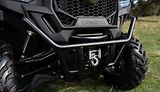 CFMOTO Gladiator UTV 625 (2026) EPS 4x4 - náhled 16