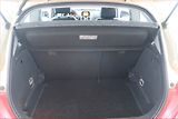 Opel Corsa (2009) 1.3 CDTI, nová STK, udržované - náhled 13