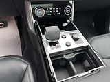 Land Rover Range Rover P530-AUTOBIOGRAPHY-R23-BLACK - náhled 19