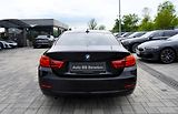 BMW Řada 4 d Coupé Sport Line/185PS/ČR - náhled 4