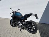 BMW (2026) F 900 R - náhled 7