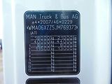 MAN TGX 18.500 XXL, RETARDER, TOP STAV - náhled 23