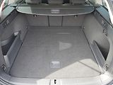 Volkswagen Passat (2015) 2.0TDi, AC, LED, park.asist - náhled 7