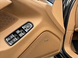 Porsche Panamera 4S,Approved,Keyless,DPH - náhled 12