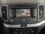 Volkswagen Sharan (2011) 2.0 TDI, Serv.kniha, Navi - náhled 13