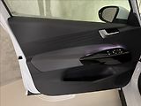 Volkswagen ID.3 Pro Performance IQ Light HUD - náhled 19