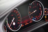 BMW X6 Xdrive40d,M-paket,1.MAJ,ČR,DPH - náhled 15