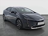 Toyota Prius (2024) 2.0 Plug-in Hybrid - náhled 1
