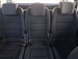 Volkswagen Touran (2012) Comfortline 1.6 TDI, Automat - náhled 10