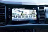 Škoda Kodiaq (2024) RS 2,0TSI 180kW 4x4 7DSG - náhled 14