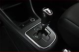 Škoda Citigo (2013) Elegance 1.0 MPI, Automat - náhled 13