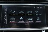 Audi Q8 55TFSi 250kW QUATTRO S-LINE ČR - náhled 16