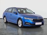 Škoda Octavia (2023) Ambition Plus 2.0 TDI - náhled 1