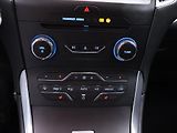 Ford S-MAX 2,0 TDCi 110kW Aut. Titanium - náhled 20