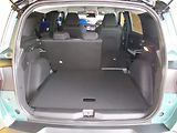 Opel Frontera (2026) Edition Hybrid 1.2 TURBO (81kW - náhled 10