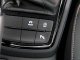 Škoda Kamiq (2025) TOP SELECTION 1.0TSI 85KW DSG - náhled 33