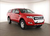 Ford Ranger (2019) 3.2 TDCi - náhled 1