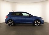 Volkswagen Polo (2025) 2.0 GTI - náhled 6