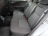 Citroën C-Elysée (2019) 1.2 PT, ČR, AC, tempo - náhled 10