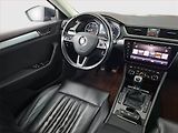 Škoda Superb (2018) 1.6 TDI, Kůže, Navi, Tempomat - náhled 7