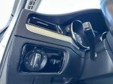 Škoda Superb (2015) 1.6TDi NAVI,PANOR.,GARANCE KM - náhled 10