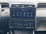 Hyundai Tucson (2023) N-line 1.6 110kW, 4x4, Tažné, - náhled 16