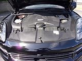 Porsche Cayenne 3,0 V6  Coupé 2maj. DPH - náhled 30