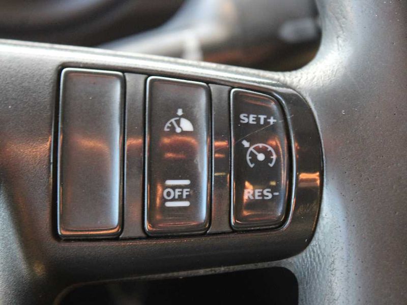 DAF XF 460, EURO 6, 8X2, 2X ZVEDACÍ N - fotka 14 z 32