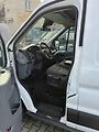 Ford Transit (2016) TRANSIT L2-H2 KLIMA T.Z. - náhled 7