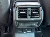 Škoda Karoq (2025) 1.5 TSI 110 kW Top Selection - náhled 25