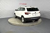 Škoda Karoq (2019) 1.6TDI 85 Style - náhled 7