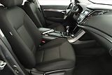 Hyundai i40 (2013) 1.7 CRDi, Serv.kniha, Xenony - náhled 7