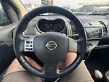 Nissan Note (2006) 1,4i 65 KW LPG - náhled 25