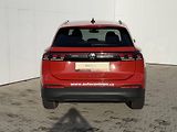Volkswagen Tiguan (2025) People 7DSG mHEV 1,5eTSI - náhled 8