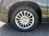 Toyota ProAce City Verso 1.5D 6MT Business ODBĚR ihned - náhled 12