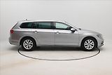 Volkswagen Passat 1,5 TSI 110 kW DSG Business Zá - náhled 3