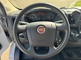 Fiat Ducato 2,3 Multijet, 3,5t - náhled 12