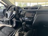 Nissan X-Trail 1,6dCi 96kW*AUT*360kam*Panoram - náhled 14