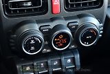 Suzuki Jimny 1,5 GLX AUTOMAT, 4X4 LONG - náhled 31