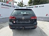 Volkswagen Golf (2018) 1.0TSI ser.knížka nová TK - náhled 4