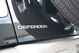 Land Rover Defender (2026) 110 3,0 S D200 - náhled 34