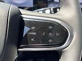 Chery Tiggo 7 (2026) Luxury - náhled 18