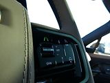 Land Rover Range Rover Sport 3,0 Dynamic SE D250  - náhled 18