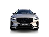 Volvo XC60 B5 AWD // PLUS DARK + sada kol - náhled 6