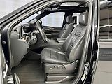 Cadillac Escalade 6.2 V8 AWD ESV SPORT PLATINUM, - náhled 11