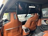 BMW Ostatní i7 xDrive 60 TV TOP 2025 - náhled 30