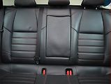 Peugeot 508 (2016) 2.0 BlueHDi, Automat, Navi - náhled 10