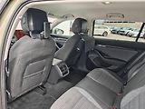 Škoda Superb Selection 7DSG 2,0TDI - náhled 7